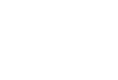 中国建筑金属结构协会管道委员会