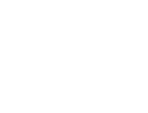 中国节能协会