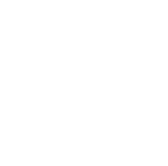 中华环保联合会