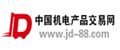 合作媒体  第26张
