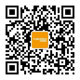 中荷水利合作谅解备忘录签订，两国水业继续携手共进 企业动态 第5张