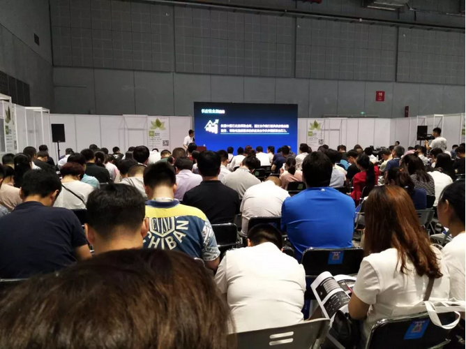 科普 丨 高效节能电机到底能省多少电？ 展会快讯 第7张