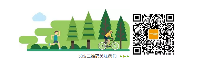 展商风采 丨 台达---电源管理与散热解决方案的领导厂商 企业动态 第6张-