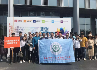 始于专业,忠于品质 展会快讯 第5张-