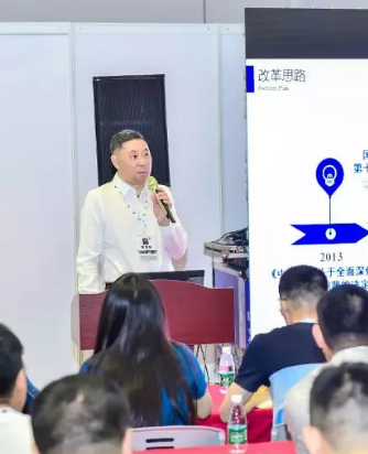 始于专业,忠于品质 展会快讯 第8张-