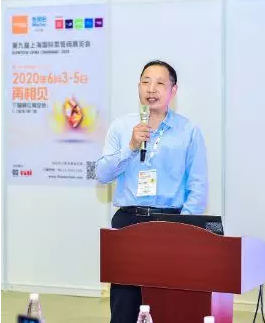 始于专业,忠于品质 展会快讯 第11张-