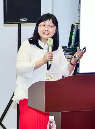 始于专业,忠于品质 展会快讯 第12张-