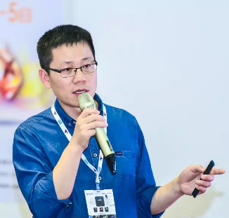始于专业,忠于品质 展会快讯 第13张-