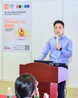 始于专业,忠于品质 展会快讯 第10张-