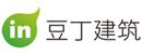 豆丁建筑