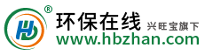 环保在线