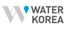 water korea
