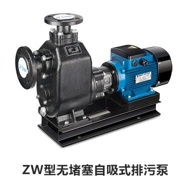 姐妹展 | 收好!广东预登记已开启,还有什么你没发现的品牌展商? 展会快讯 第11张-