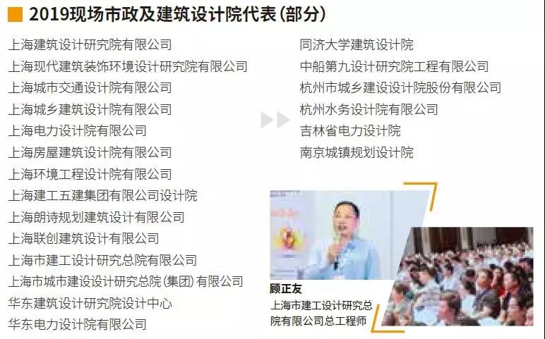 打赢“十三五”节能减排收官之战——艾蒙斯特朗让节能更卓越！ 企业动态 第12张