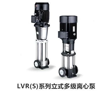 姐妹展 | 收好!广东预登记已开启,还有什么你没发现的品牌展商? 展会快讯 第13张-