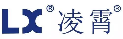 姐妹展 | 收好!广东预登记已开启,还有什么你没发现的品牌展商? 展会快讯 第14张-