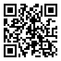 姐妹展 | 收好!广东预登记已开启,还有什么你没发现的品牌展商? 展会快讯 第19张-