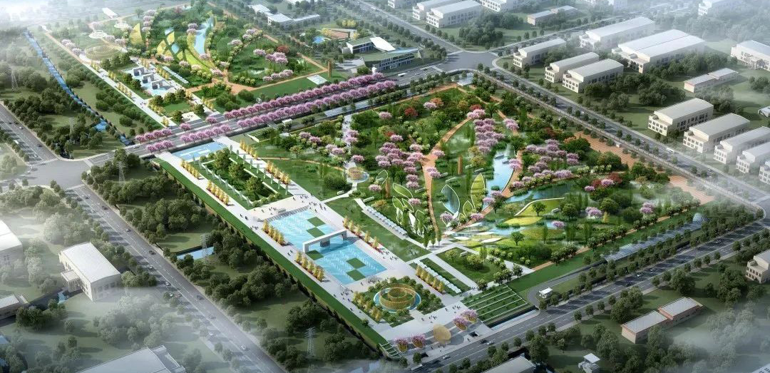 2020上海市重大建设项目清单，包含十几个水处理项目