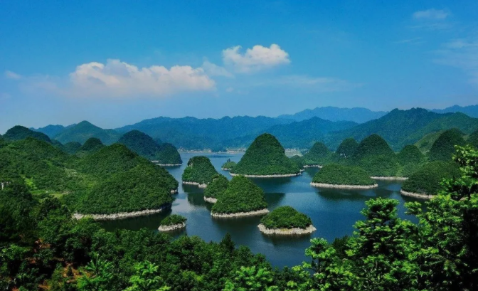 两会热议生态环境治理,上海国际泵阀展致力促进环保行业交流与合作 新闻资讯 第2张-