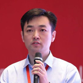 嘉宾介绍  第2张