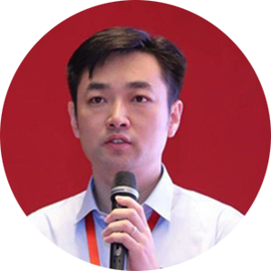 会议|2020华东六省一市智慧水务高端论坛 展会快讯 第6张-