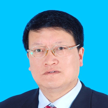 嘉宾介绍  第1张
