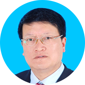 會議|2020華東六省一市智慧水務高端論壇 展會快訊 第4張-