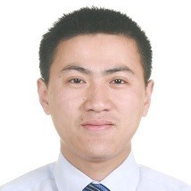 嘉宾介绍  第11张