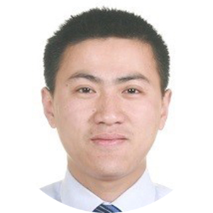 會議|2020華東六省一市智慧水務高端論壇 展會快訊 第3張-