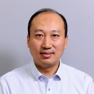 嘉宾介绍  第11张
