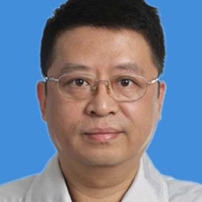 嘉宾介绍  第11张