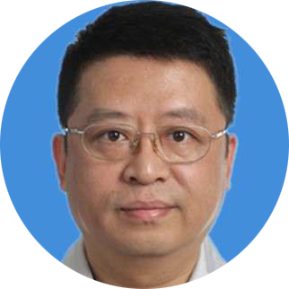 會議|2020華東六省一市智慧水務高端論壇 展會快訊 第2張-
