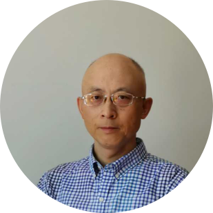 聚焦|上海泵阀展同期会议活动安排,你想看的亮点都在这里! 展会新闻 第9张-