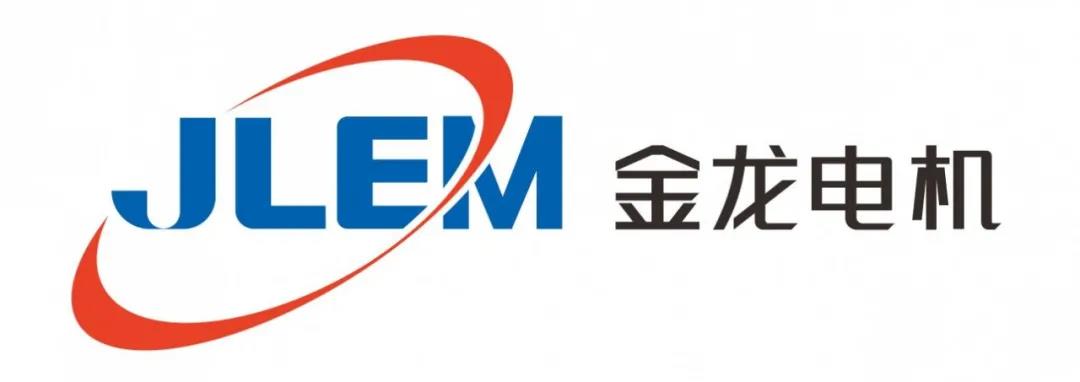 浙江金龙电机股份有限公司入驻第十届上海国际泵阀展，众多高质量产品将相继展出 企业动态 第1张