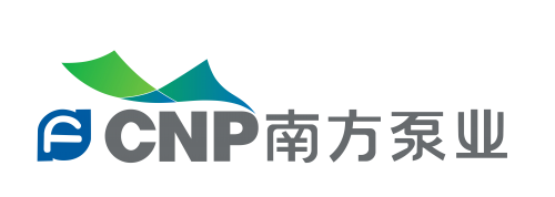 南方泵业股份有限公司入驻第六届广东泵阀展，众多高质量产品将相继展出 企业动态 第1张