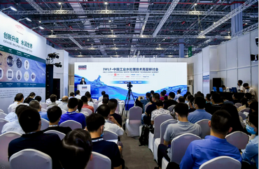 多家行业龙头企业已预订2021上海泵管阀展，你还在等什么~ 展会快讯 第14张