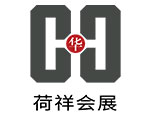 1 第6张-