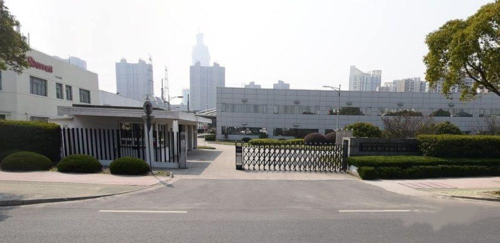 川本（水泵）苏州有限公司入驻第十届上海国际泵阀展，众多高质量产品将相继展出 企业动态 第2张