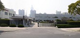 川本（水泵）苏州有限公司入驻第十届上海国际泵阀展，众多高质量产品将相继展出
