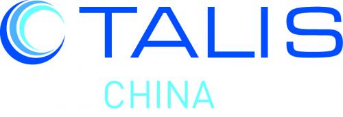 添理仕贸易（上海）有限公司入驻第十届上海国际泵阀展，众多高质量产品将相继展出 企业动态 第1张
