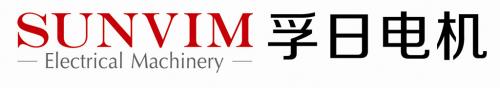 山东孚日电机有限公司入驻第十届上海国际泵阀展，众多高质量产品将相继展出 企业动态 第1张