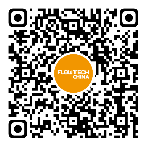 十年绘蓝图,升级展新姿 第十届上海国际泵阀展即将开幕 展会快讯 第8张-