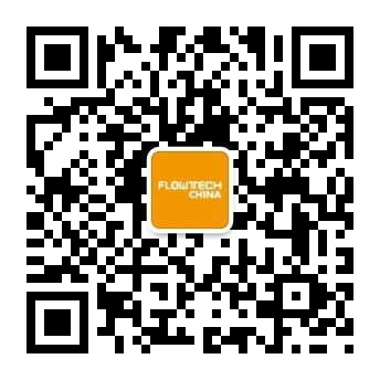 第十届上海国际泵阀展6月圆满闭幕,惊艳这个夏天! 展会快讯 第11张-