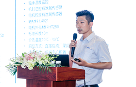 大牌新品秀  第2张
