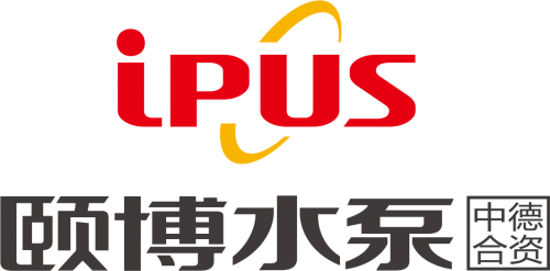 颐博水泵携众多优质产品,邀您相约第七届广东泵阀展 新闻资讯 第1张-_广东泵阀展FLOWTECH CHINA(GUANGDONG)