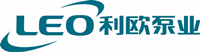 什么？这些泵阀大咖竟聚在了一起？ 展会快讯 第16张