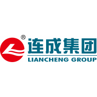 上海连成入驻第十一届上海国际泵阀展，众多优质产品相继亮相 企业动态 第1张