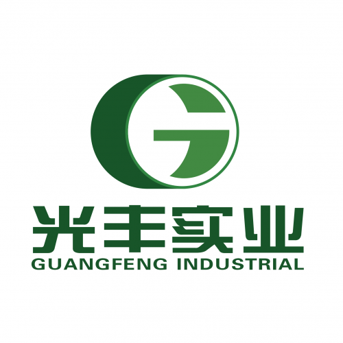 光丰实业携众多精良产品,邀您相约第十一届上海国际泵阀展 企业动态 第1张-