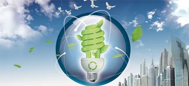 中国电建预中标108亿元长江宜都段生态保护与绿色发展EOD项目（一期）