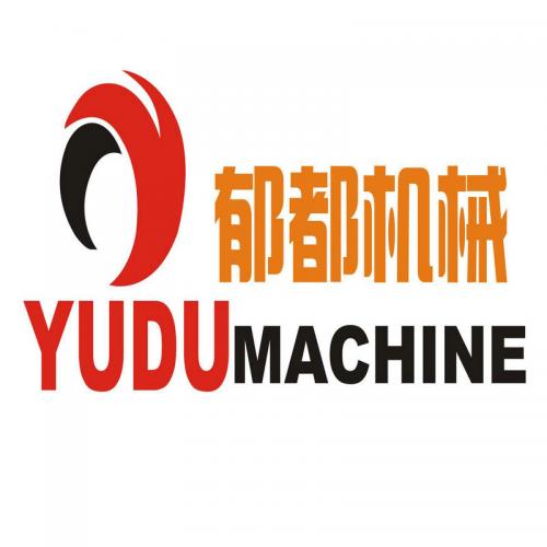泊头市郁都机械制造入驻第十一届上海国际泵阀展,众多优质产品相继亮相! 企业动态 第1张-